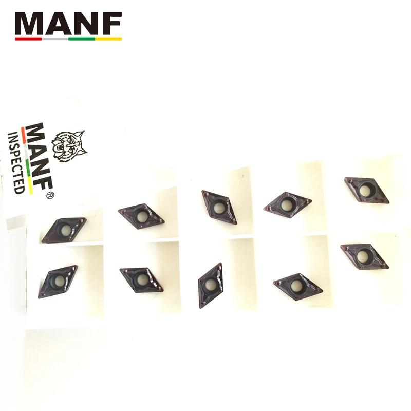 MANF ī̵ μƮ DCMT070204-MV  ,  Ŀ,   μƮ, SDJCR1010h07 Ȧ
